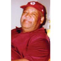 Ronald Sutton_obituary