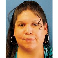 Clarice Svitak_obituary