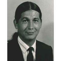 Enos Svitak Jr._obituary
