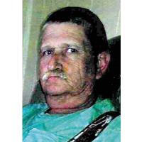 Roger Swagerty Sr._obituary