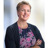 Dr. Sydney Haggins