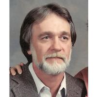 Charles Michael Sykes_obituary