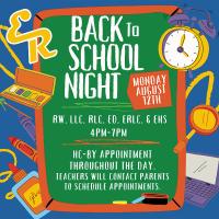 Back to School Night_2024