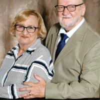 Bruce and Deanna Carroll_story