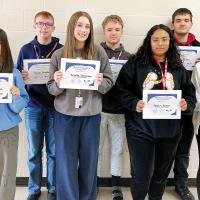 EHS SOM_November 2024