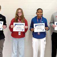 EHS SOM_December 2024_1