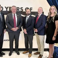 City leaders attend Route 66 kickoff_1