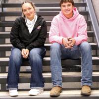 OHS Lion and Lioness_Oct 2024