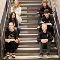 OHS SOM - October 2024