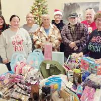 Community Christmas_story