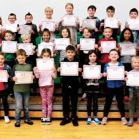 Maple Stars of Honor_Oct 2024