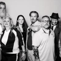 Centre Theatre for the Arts presents Hitchcock-inspired ‘Wrong Window’_story