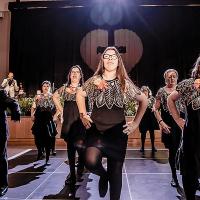 CFL Gift of Love Gala set for June 15_art