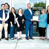 ICAN offers safe places in county for victims of domestic violence_story