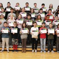 Maple A-B Honor Roll_December 2024