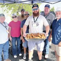 ACCO Summer Cookoff_story