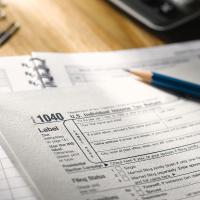 Report: Oklahoma personal income taxes bigger issue than business taxes_art