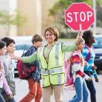 How families can get ready for school term_art 1
