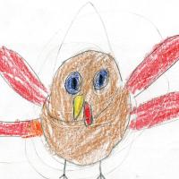 Turkey art_1