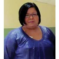 Malaina Tallbear_obituary