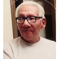 Alfred Tallbird_obituary
