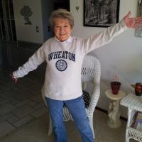 Juanita Estelle (O’Nan) Tarver_obituary