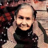 Raymond Tasso_obituary