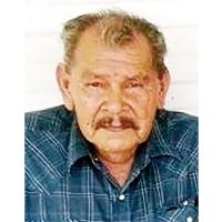 Elliott Tasso Jr._obituary