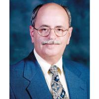 Roy Gene Tate_obituary