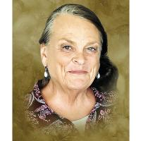 Sandra Tatum_obituary