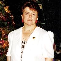 Frances Taylor_obituary