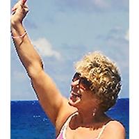 Betty Jean Taylor_obituary