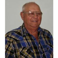 Ronald Taylor_obituary