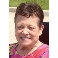 Patricia Taylor_obituary