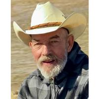 James Curtis Taylor_obituary
