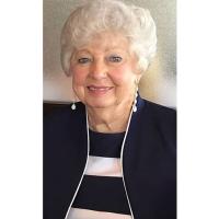 Nadine Taylor Archer_obituary