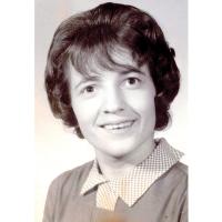 Gabriele Taylor_obituary