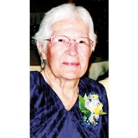 Lela Taylor_obituary