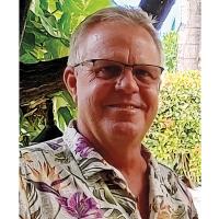 Gregory Taylor_obituary