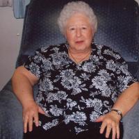 Eunice Taylor_obituary