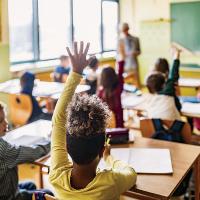 Senate approves teacher pay hike plan_art