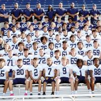 Meet the 2025 El Reno Indians_1
