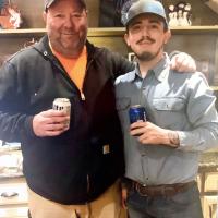 Lonny Dean Tech_obituary