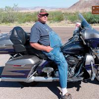 James Ray Tech_obituary
