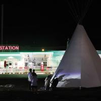 Night construction_story