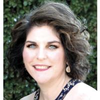 Tera Roblyer, El Reno Public Schools