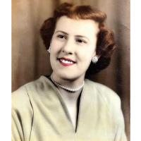 Margaret Terneus_obituary