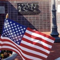 Thanks to our veterans_story