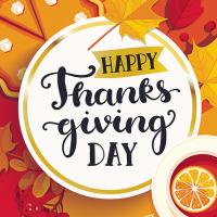Salsman family invites vets, all for Thanksgiving dinner at VFW_art