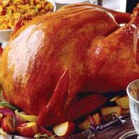 OSU Extension offers tips to cut cost of Thanksgiving meal_1